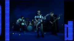 ZONE CLIPS 01 Sunny Side DVD 片頭