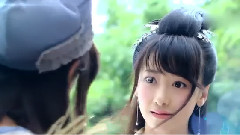 愛的句號