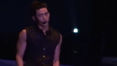 Back2U 澤演 ver.
