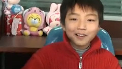 小凱&小虎 Chat