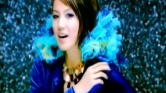 何韻詩 - 艷光四射