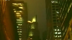 傾城
