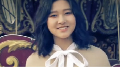愛哭鬼