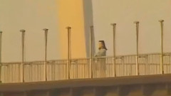 黃昏雨