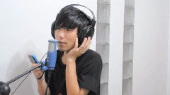 無所謂