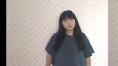 因為從有到無
