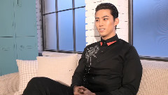 Grown專輯再版 澤演Solo