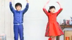 マル?マル?モリ?モリ!2014