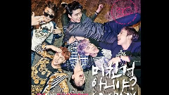 2pm六周年快樂