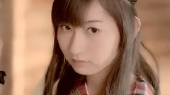 伊達し?ゃないよ うちの人生は