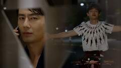 都暻秀 D.O. - <沒關系,是愛情啊> EP13