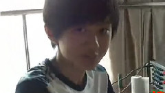 TF家族調查令
