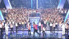 佐藤勝利組曲