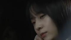 <對我而言可愛的她>第3版預告 14/09/03