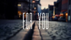 Maroon 5 - Coming Back For You 歌詞版