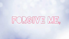 Maroon 5 - New Love 歌詞版