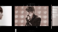 吳亦凡 - 同行
