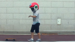 音樂 Baby
