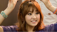 Ladies Code 恩妃 R.I.P 飯制版