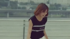 自行車