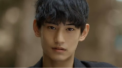 雨聲 Trailer