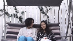 戀愛小說