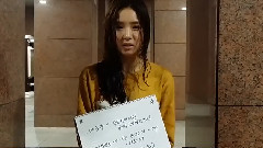 冰桶挑戰