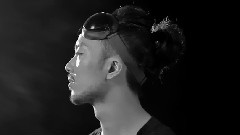 范憶堂 - 出色