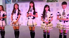 三曲連唱