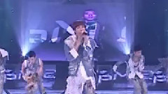 Only You & 10分滿分10分