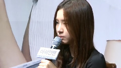 <鋼鐵人>制作發布會