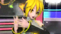戀するVOC@LOID