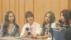SBS Radio 兩點出逃