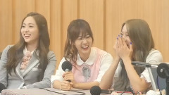 SBS Radio 兩點出逃 Part.2