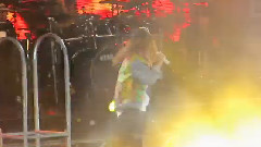 勝利 & GD solo