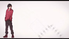 Nico - 戀愛裁判