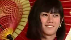 至親筆記