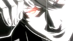 アルミナ礬土 死亡筆記 Death Note ED1