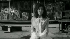 愛哭鬼