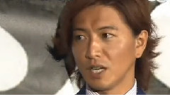 SMAP 5大ドームツアー新聞
