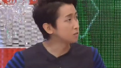 交給嵐吧