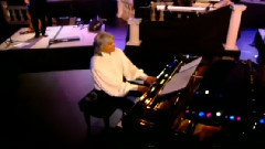 Giovanni Marradi - 2004拉斯維加斯演奏會 09