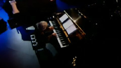 2004拉斯維加斯演奏會18