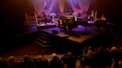 2004拉斯維加斯演奏會17