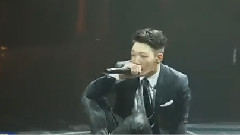 舉起盾牌Bounce