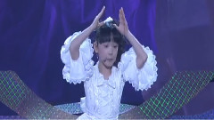 蘆田愛菜 - みんなのハッピーバースデイ