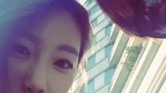 泰妍Instagram視頻更新