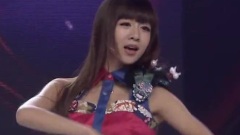 挑戰女人幫