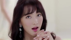 不能成為淑女