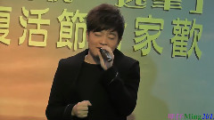愛我吧